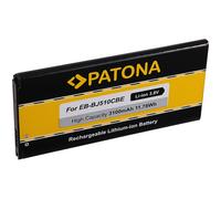 Batterie Samsung Galaxy J5 2016 3100mAh 3.8V Li-Ion