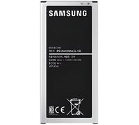 Batterie - SAMSUNG - Galaxy J5 2016 (J510) - 3100 mAh - Li-Ion - Protection contre surchauffe & courts-circuits