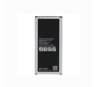 Batterie Samsung Galaxy J5 2016 J510 Eb-Bj510cbe