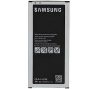 Batterie - SAMSUNG - Galaxy J5 2016 J510F - 3100mAh - 3.85V - Remplacement facile