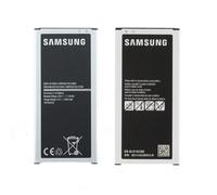 Batterie - SAMSUNG - Galaxy J5 2016 - Lithium Ion - Origine - Compatible J510F