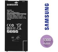 Batterie Samsung Galaxy J6 Plus