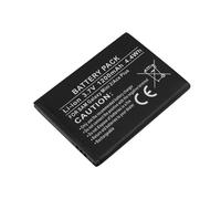 Batterie Samsung Galaxy Mini 2 / Ace Plus Li-ion 3,7V 1200mAh 4.4Wh