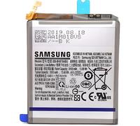 Batterie - SAMSUNG - Galaxy Note 10 (EB-BN970ABU) - 3500mAh - Originale - Neuve
