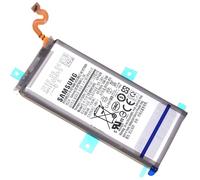 Batterie - SAMSUNG - Galaxy Note 9 - 4000mAh - Li-Ion - Origine