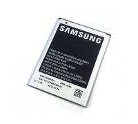 Batterie Samsung Galaxy Note, Gt-I9220, Gt-N7000, Gt-N7000 Galaxy Note Eb615268vu