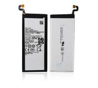 Batterie Samsung Galaxy S 7 Edge - G 935 F