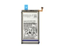 Batterie - SAMSUNG - Galaxy S10 (G973F) - 3300 mAh - Lithium Ion - Réf EB-BG973ABU