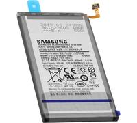 Batterie Interne Samsung Galaxy S10 Plus 4100mAh Original EB-BG975ABU Noir