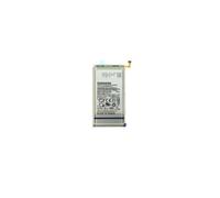 Batterie - SAMSUNG - Galaxy S10 Plus G975 - EB-BG975ABU - Original PULLED - Remplacement