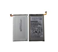 Batterie - SAMSUNG - Galaxy S10e (G970F) - Li-Ion 3100 mAh - Rechargeable - Protection surcharge/surchauffe