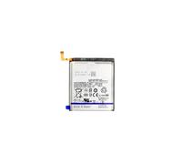 Batterie - SAMSUNG - Galaxy S21 5G G991 - EB-BG991ABY - Premium - Remplacement