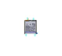 Batterie - SAMSUNG - Galaxy S22 (S901) - EB-BS901ABY - Original - PULLED