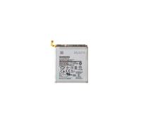 Batterie - SAMSUNG - Galaxy S22 Ultra S908 - Original EB-BS908ABY - PULLED - Compatible S908