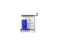 Batterie - SAMSUNG - Galaxy S23 ULTRA 5G (S918) - EB-BS918ABY - Compatible - Premium