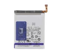 Batterie - SAMSUNG - Galaxy S24 Ultra 5G S928 - Premium - Remplacement - EB-BS928ABY