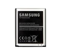 Batterie - Samsung - Galaxy S3 i9300 EB-L1G6LLU - 2100 mAh - Lithium Ion - 3.8 V