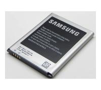 Batterie - SAMSUNG - Galaxy S3 (I9300) - Original EB-L1G6LLU - Lithium Ion - Pour I9300