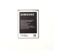 Batterie - SAMSUNG - Galaxy S4 Mini i9190 - Li-Ion 1900 mAh - 3.7 V - Origine