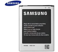 Batterie Samsung Galaxy S4 Mini Officielle NFC B500BE i9195