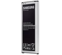 Batterie - Samsung - Galaxy S5 - 2800 mAh - Lithium Ion - Noir