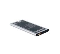 Batterie Samsung Galaxy S5 LTE Li-ion 3.85 Volt 2800 mAh