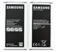 Batterie - SAMSUNG - Galaxy S5 Neo - 2800mAh - Li-Ion - 4.4V