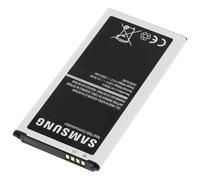 Batterie - SAMSUNG - Galaxy S5 New - EB-BG903BBE - 2800mAh - Batterie d'origine