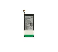 Batterie - SAMSUNG - Galaxy S7 edge (G935F) - EB-BG935ABE - Originale - Vert