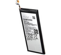 Batterie Samsung Galaxy S7 Edge - NO NAME - EB-BG935ABE - 3600mAh - Lithium Ion
