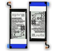 Batterie Samsung Galaxy S7 G930 G930f GH43 04574A EB BG930ABE