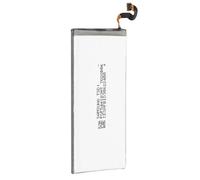 Batterie - SAMSUNG - Galaxy S8 - 3000mAh - Lithium Ion - d'origine