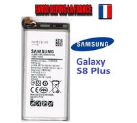 Batterie origine Samsung Galaxy S8+ EB-BG955ABA EB-BG955ABE S8 plus G955 3500mAh