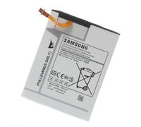Batterie - SAMSUNG - Galaxy Tab 4 7.0 - 4000 mAh - Lithium Ion - 3.8V