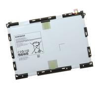 Originale Batterie EB-BT550ABE EB BT550ABE EBBT550ABE pour le SAMSUNG Galaxy Tab A 9.7 T550 T551 T555C P550 P555C