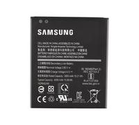 Batterie - SAMSUNG - Galaxy Xcover 6 Pro - 4050 mAh - Lithium Ion - Origine