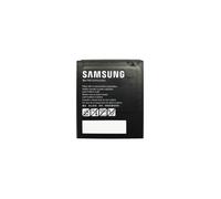 Samsung GP-PBG736AS Batterie Noir
