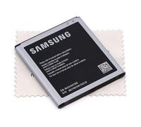BATTERIE SAMSUNG GRAND PRIME G530F G532F G531F J320F COMPATIBLE