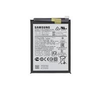 Batterie Samsung HQ-50S Li-Ion 3.85 Volt 5000 mAh