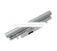 Batterie Samsung N150 Série 11.1V 4400mAh 48Wh Blanche