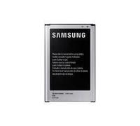 Samsung EB-BN750BBECWW pièce de rechange de téléphones mobiles Batterie Noir, Argent