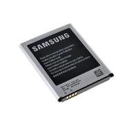 BATTERIE SAMSUNG ORIGINAL S3 4 G I9305 *