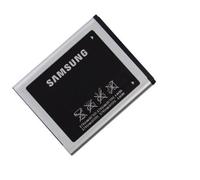 Batterie SAMSUNG Originale AB474350BU 1200 mAh