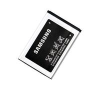 Batterie Samsung origine 800mAh AB463446BU