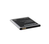 Batterie Samsung pour Galaxy Grand Prime SM-G530FZ Li-Ion 3.8 Volt 2600 mAh