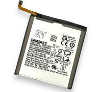 Batterie Samsung S901 S22
