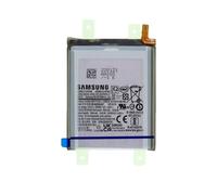 Batterie Samsung S908 5000 mAh Standard