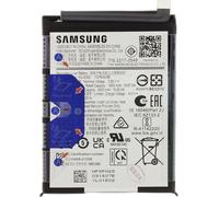 Batterie Samsung SCUD-HQ-50SD Li-lon 5000mAh(Service Pack)