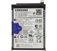 Batterie Samsung SCUD-WT-S-W1 Li-lon 5000mAh(Service Pack)