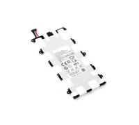 Batterie - SAMSUNG - SP4960C3B - 4000mAh - Lithium Ion - Compatible Galaxy Tab 3 7.0